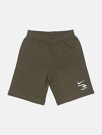 Short taille élastique - Nike