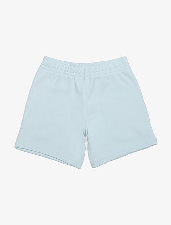 Short taille élastique - Puma