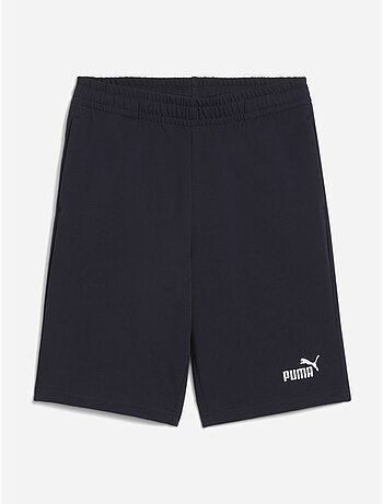 Short taille élastique - Puma