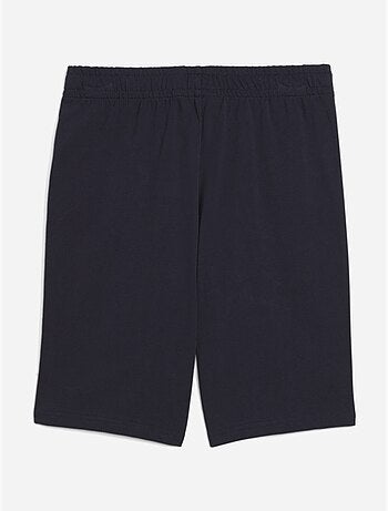 Short taille élastique - Puma