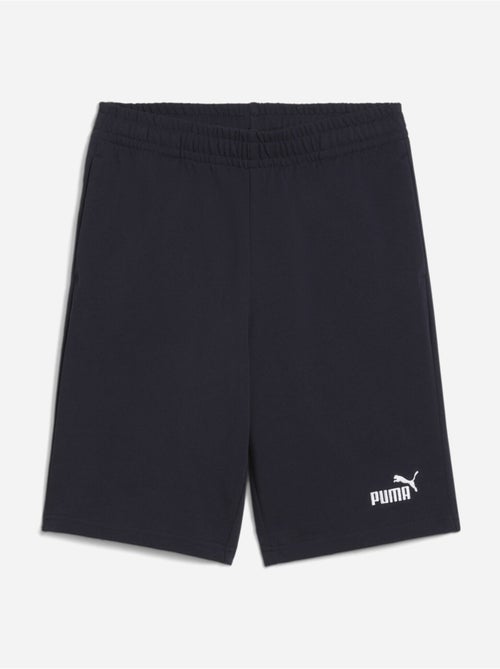 Short taille élastique - Puma - Kiabi