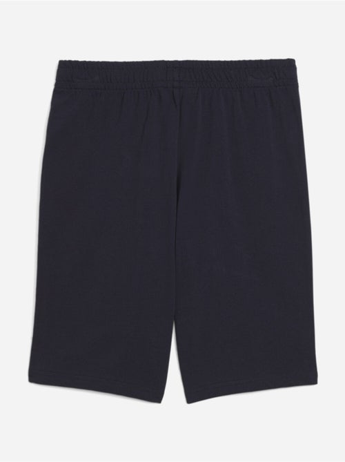 Short taille élastique - Puma - Kiabi