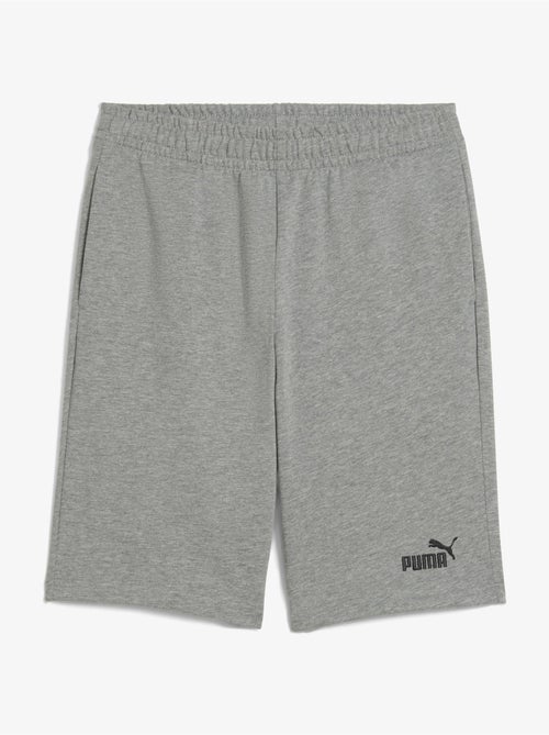 Short taille élastique - Puma - Kiabi