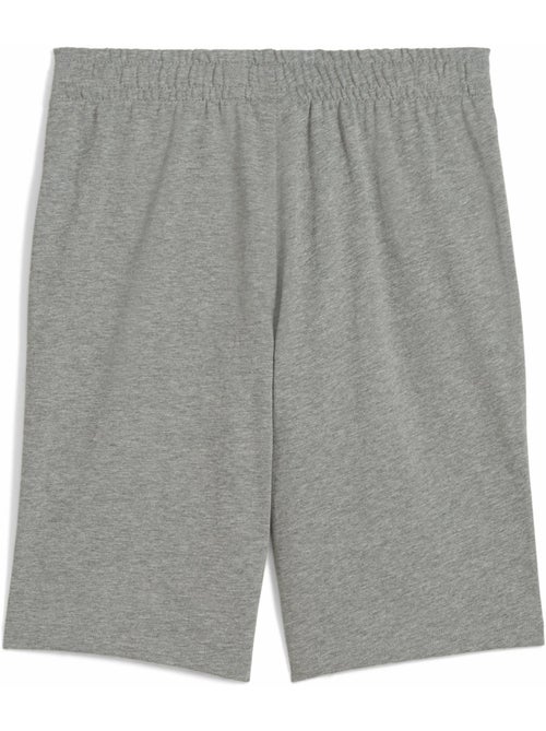 Short taille élastique - Puma - Kiabi
