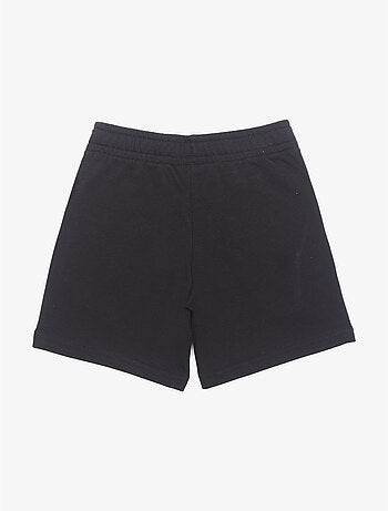 Short taille élastique - Puma
