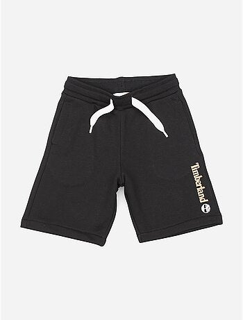 Short taille élastique - Timberland