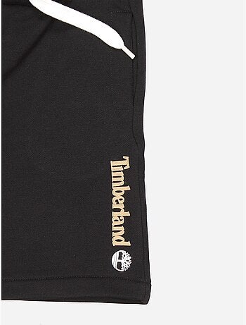 Short taille élastique - Timberland