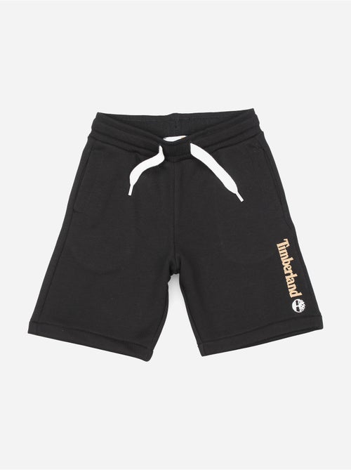 Short taille élastique - Timberland - Kiabi