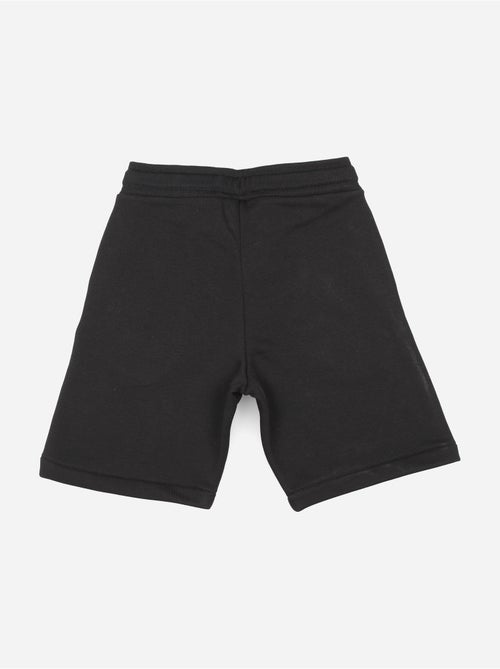 Short taille élastique - Timberland - Kiabi