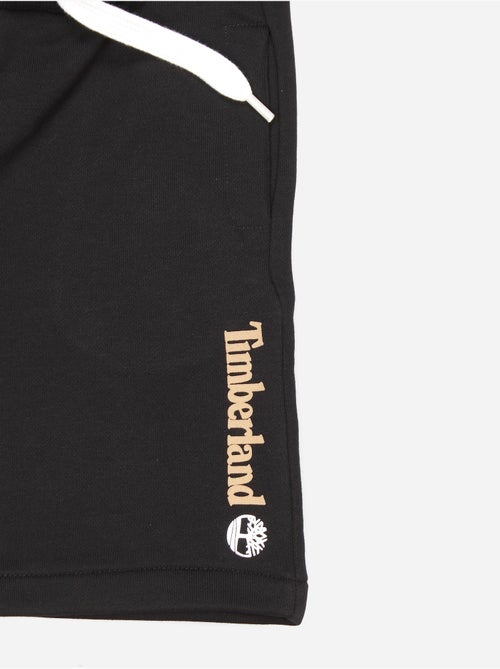 Short taille élastique - Timberland - Kiabi
