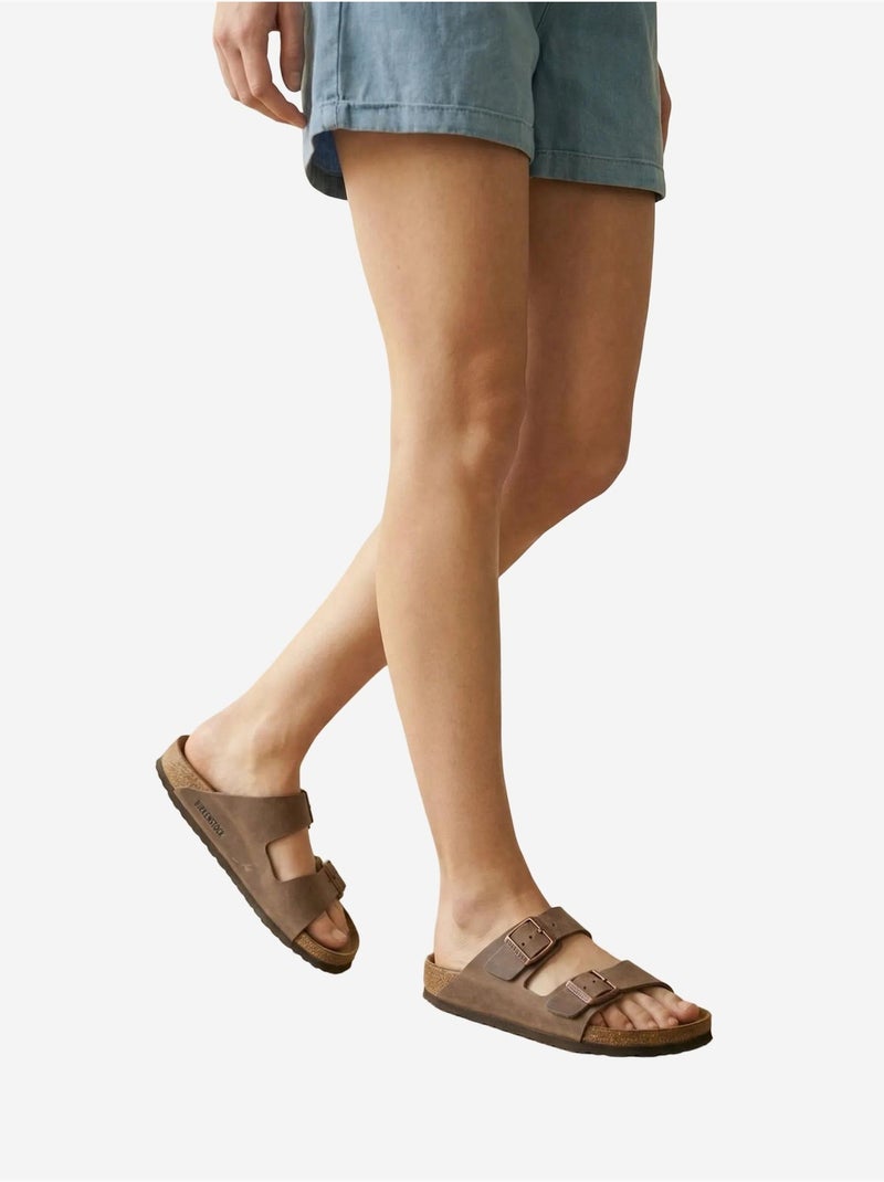 Short tailleur à jambes larges my fashion Bleu clair - Kiabi