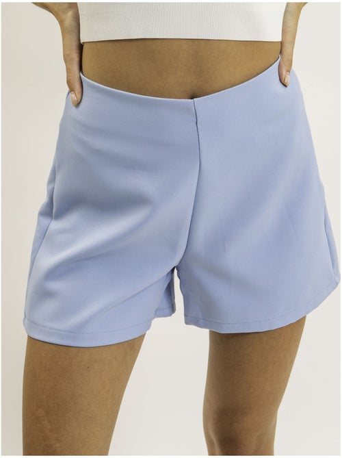 Short tailleur XOVIA - Kiabi Short tailleur XOVIA - Kiabi