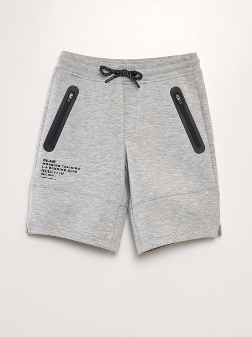 Short van neopreen - Kiabi