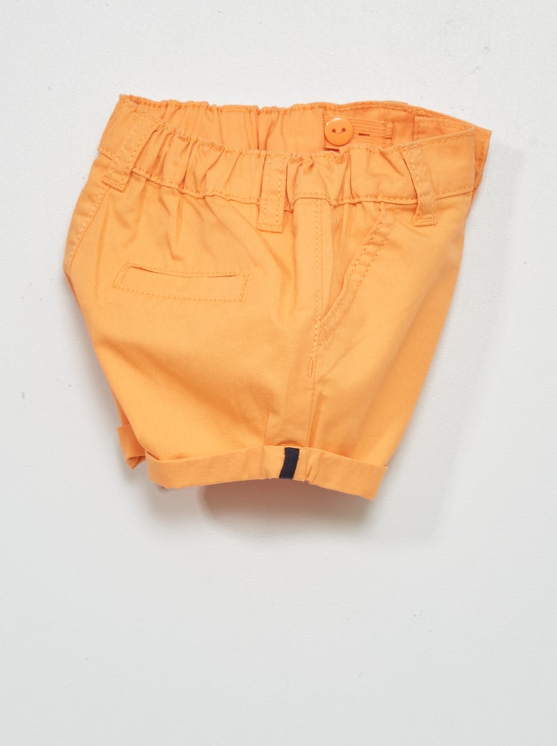 Gradiëntkleur dansrok voor dames Ballet wikkelrok Chiffon balletrok