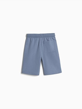 Shorts, MO Fashion
