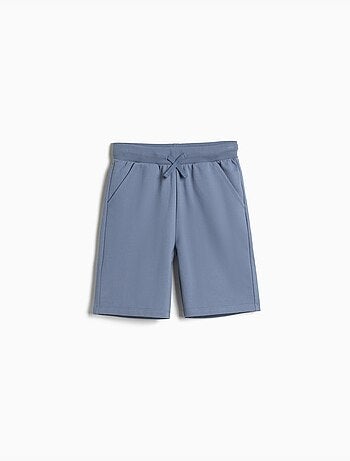 Shorts, MO Fashion
