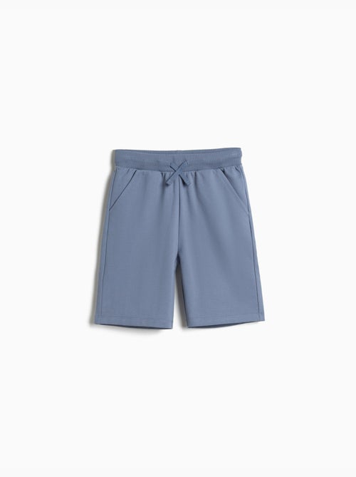Shorts, MO Fashion - Kiabi Shorts, MO Fashion - Kiabi