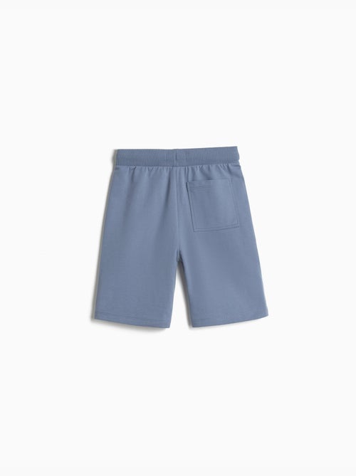 Shorts, MO Fashion - Kiabi Shorts, MO Fashion - Kiabi