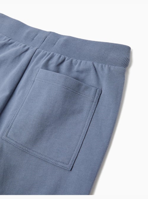 Shorts, MO Fashion - Kiabi Shorts, MO Fashion - Kiabi