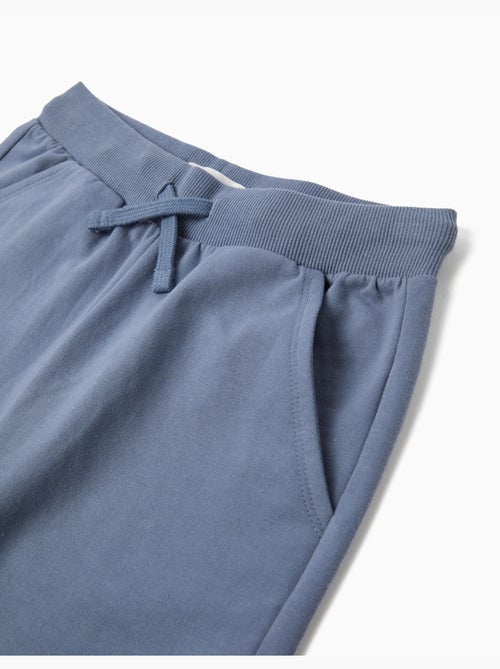 Shorts, MO Fashion - Kiabi Shorts, MO Fashion - Kiabi