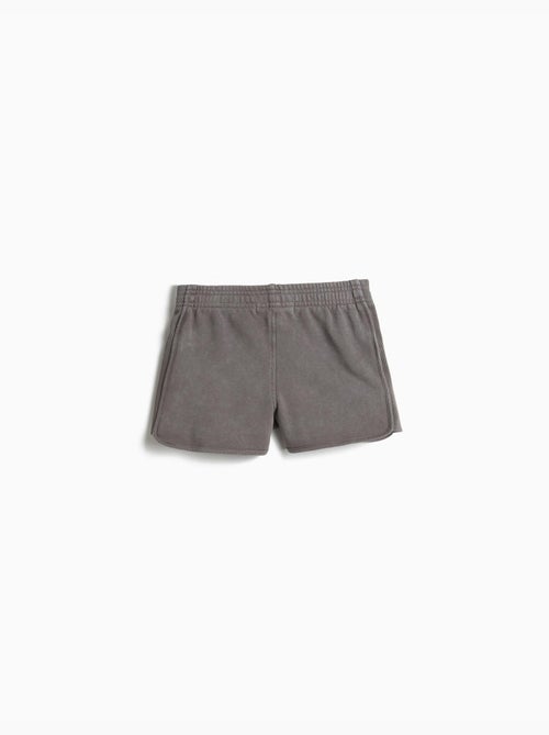 Shorts, MO Fashion - Kiabi