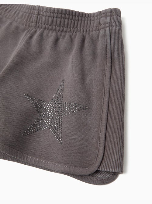 Shorts, MO Fashion - Kiabi