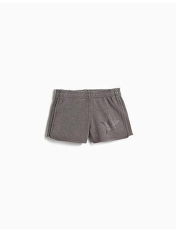 Shorts, MO Fashion