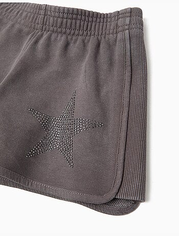Shorts, MO Fashion