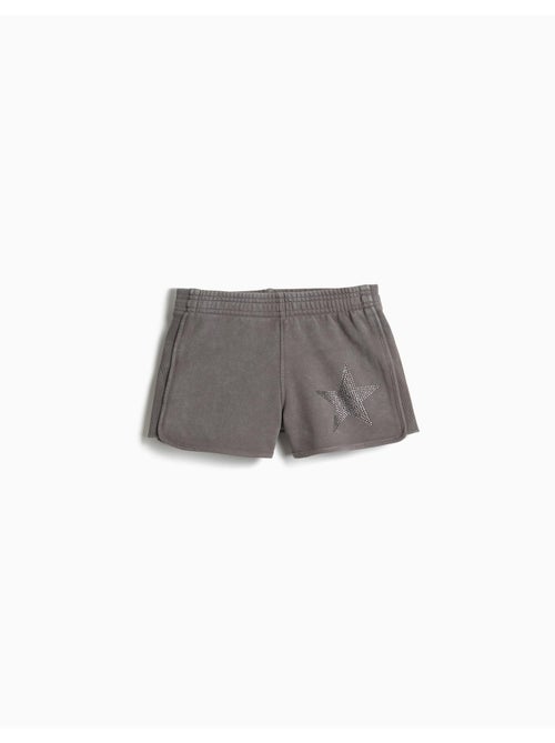Shorts, MO Fashion - Kiabi Shorts, MO Fashion - Kiabi
