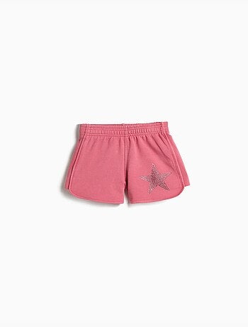 Shorts, MO Fashion