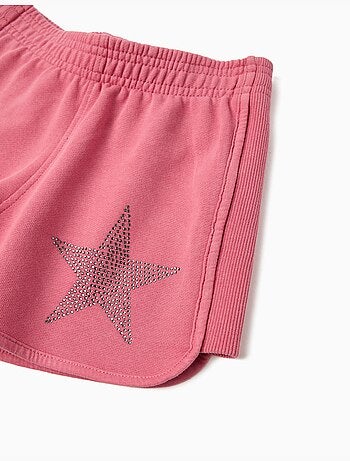 Shorts, MO Fashion