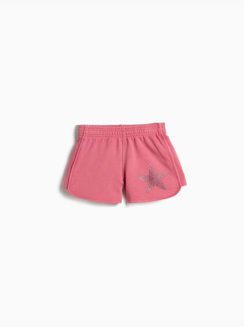 Shorts, MO Fashion - Kiabi Shorts, MO Fashion - Kiabi