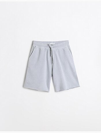 Shorts terry, mo fashion