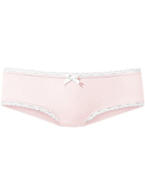 Shorty aime - Kiabi Shorty aime - Kiabi