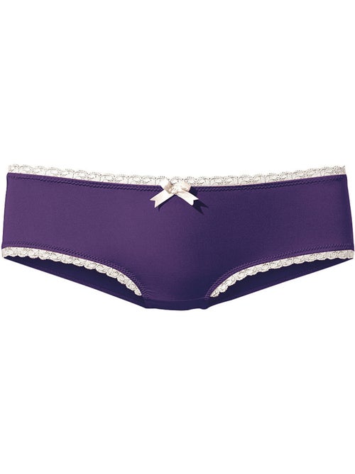 Shorty aime - Kiabi Shorty aime - Kiabi