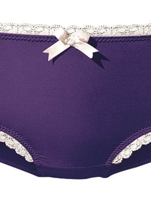 Shorty aime - Kiabi Shorty aime - Kiabi