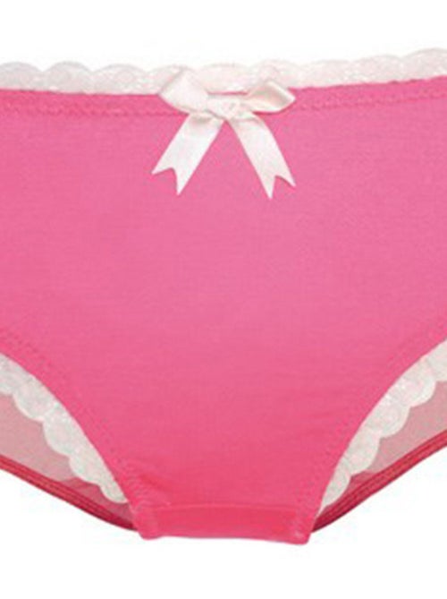 Shorty aime - Kiabi Shorty aime - Kiabi