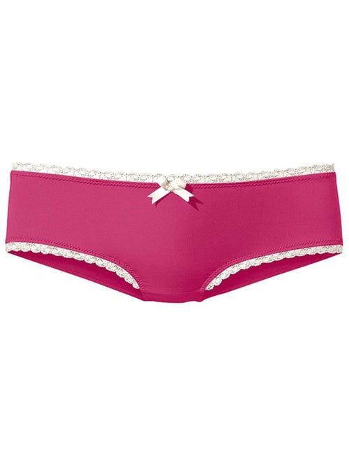 Shorty aime - Kiabi Shorty aime - Kiabi