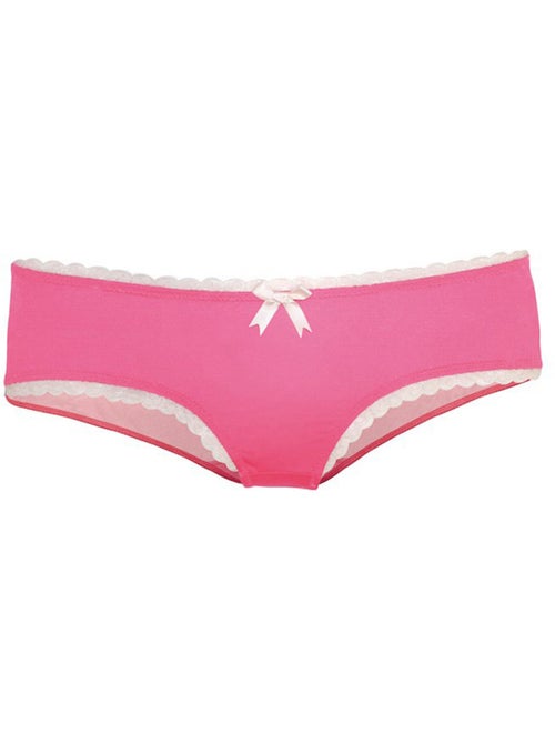 Shorty aime - Kiabi Shorty aime - Kiabi