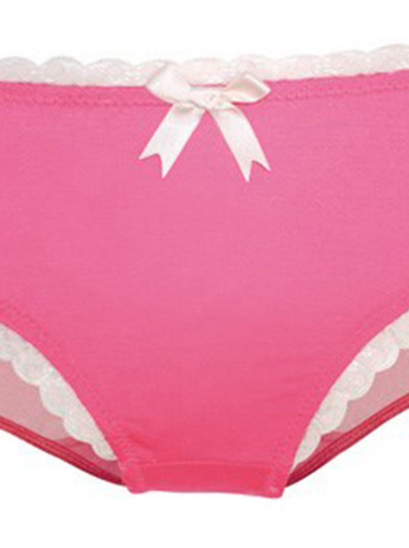 Shorty aime Roze - Kiabi