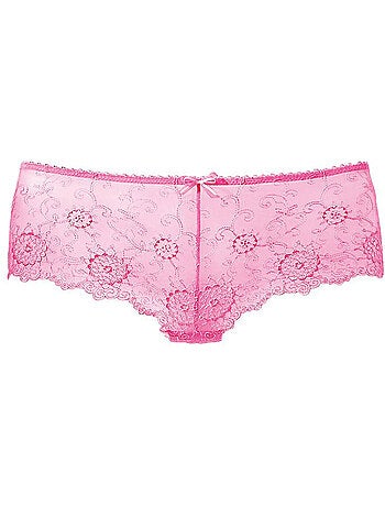 Shorty alessandria
