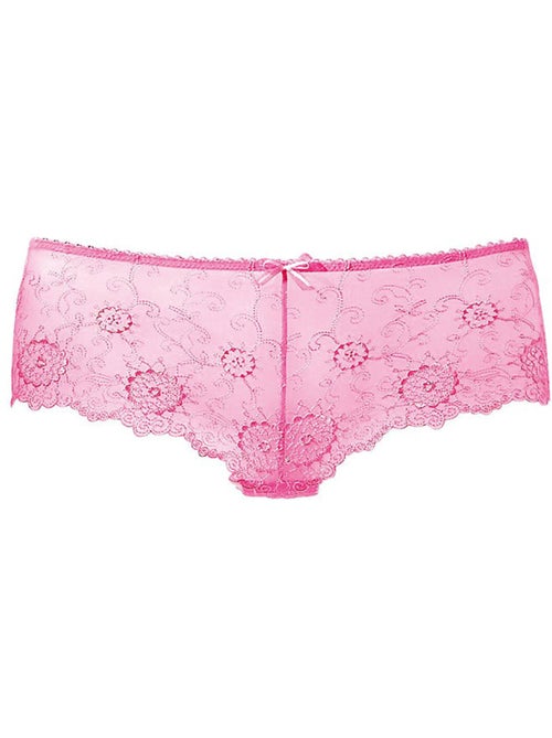 Shorty alessandria - Kiabi Shorty alessandria - Kiabi