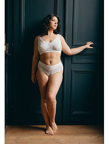 Shorty beauty