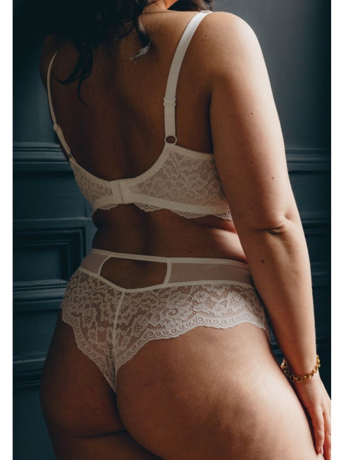 Shorty beauty - Kiabi Shorty beauty - Kiabi