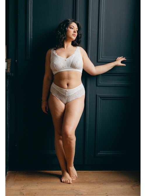 Shorty beauty - Kiabi Shorty beauty - Kiabi