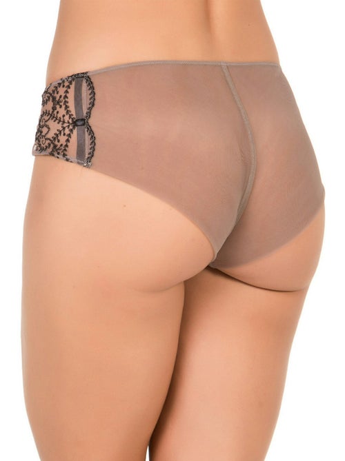 Shorty cabaret - Kiabi Shorty cabaret - Kiabi