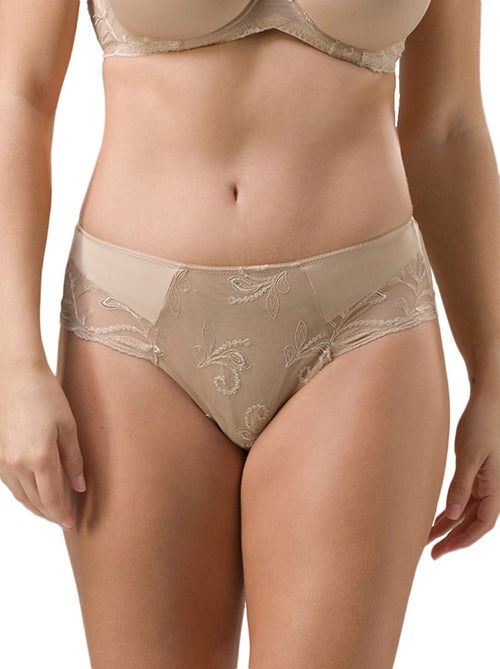 Shorty celebration - Kiabi Shorty celebration - Kiabi
