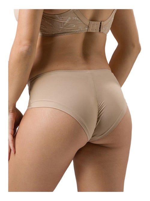Shorty celebration - Kiabi Shorty celebration - Kiabi