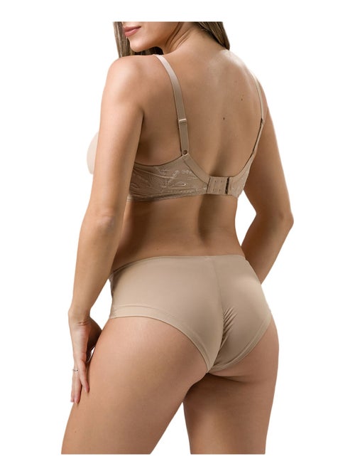 Shorty celebration - Kiabi Shorty celebration - Kiabi
