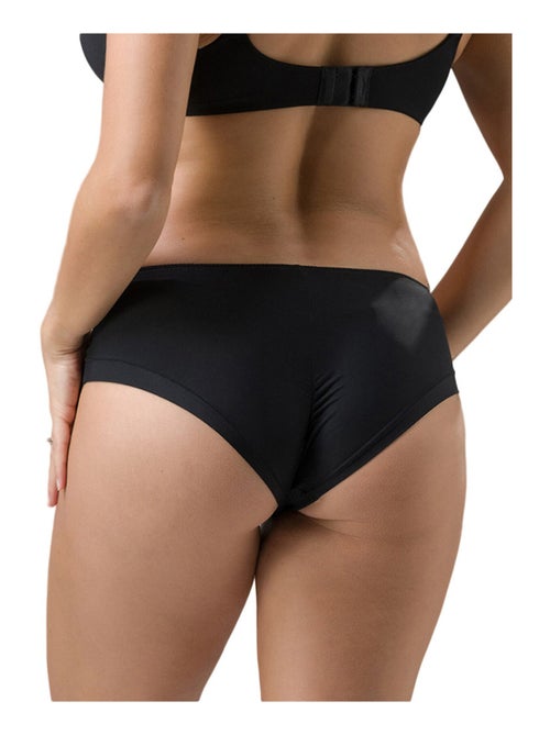 Shorty celebration - Kiabi Shorty celebration - Kiabi